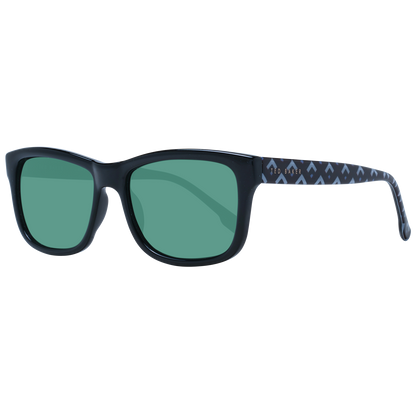 Ted Baker Sonnenbrille TB1455 011 54