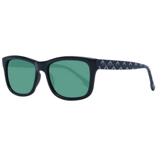 Ted Baker Sonnenbrille TB1455 011 54