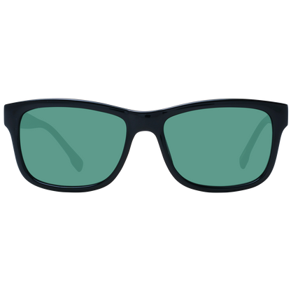 Ted Baker Sonnenbrille TB1455 011 54