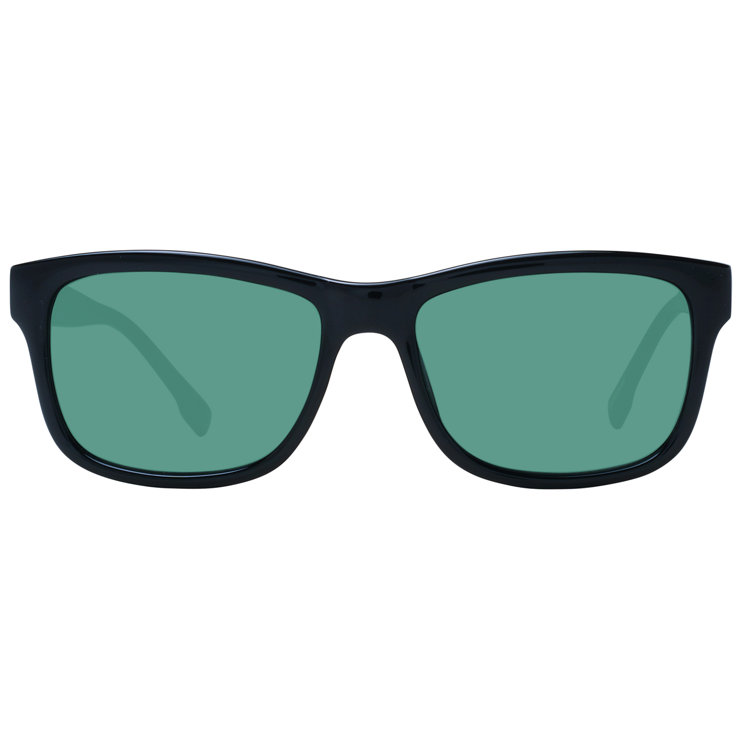 Ted Baker Sonnenbrille TB1455 011 54