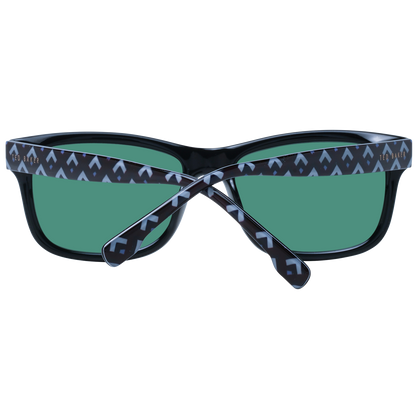 Ted Baker Sonnenbrille TB1455 011 54