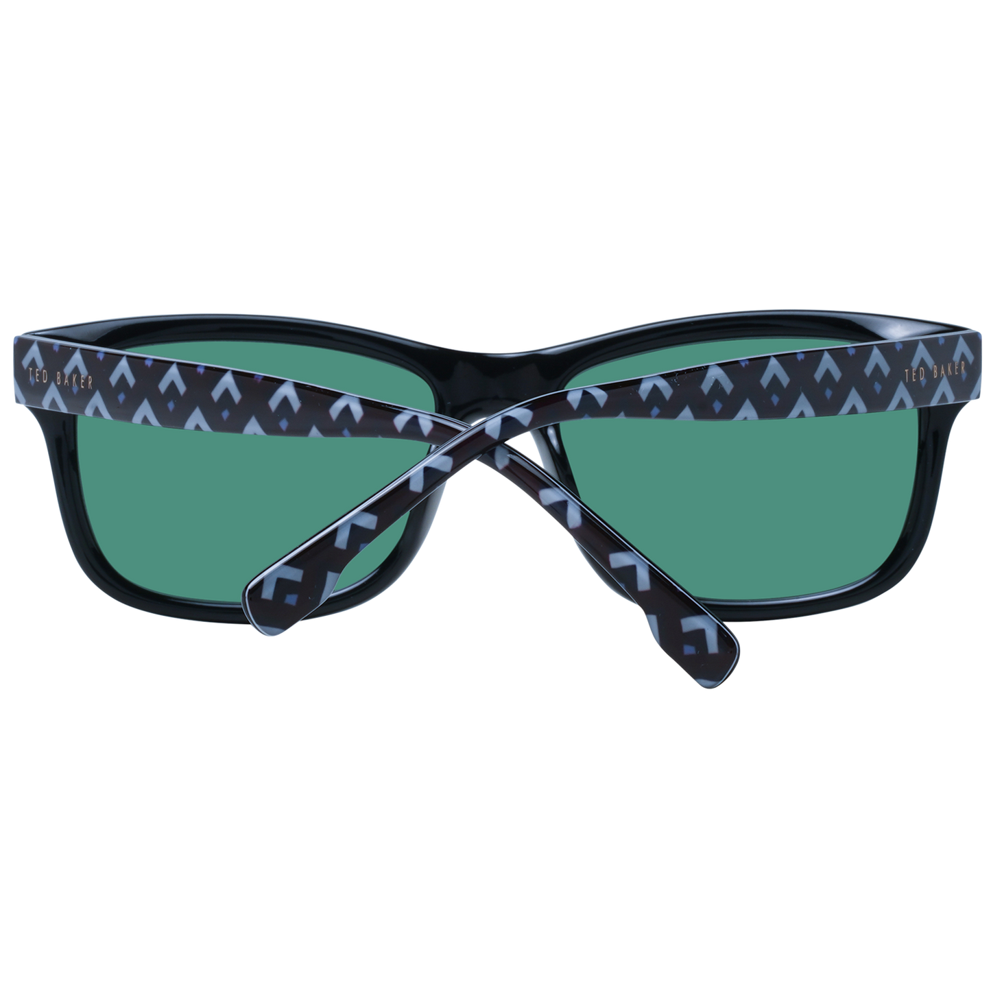 Ted Baker Sonnenbrille TB1455 011 54