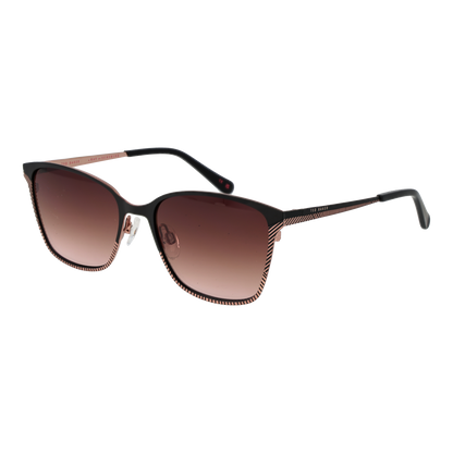 Ted Baker Sunglasses TB1563 004 53