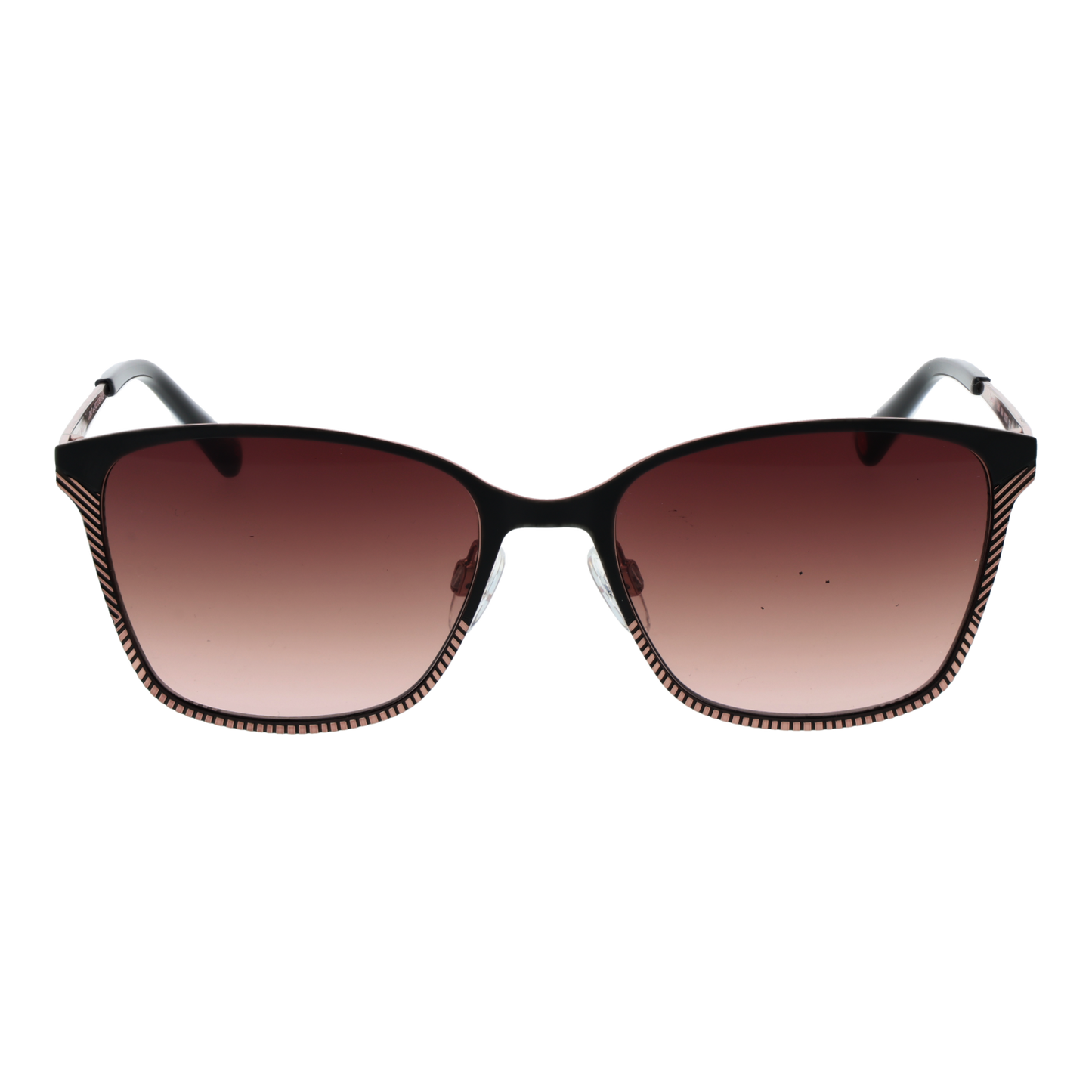 Ted Baker Sunglasses TB1563 004 53