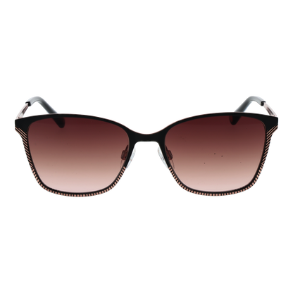 Ted Baker Sunglasses TB1563 004 53