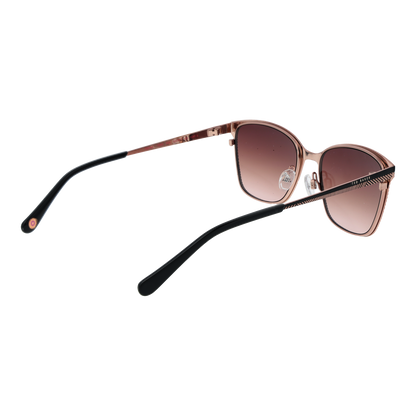 Ted Baker Sunglasses TB1563 004 53