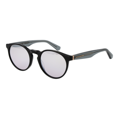 Scotch & Soda Sunglasses SS8004 068 49