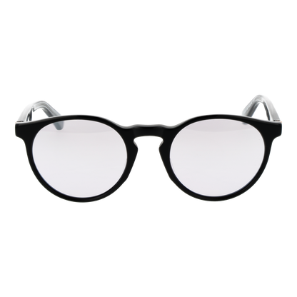 Scotch & Soda Sunglasses SS8004 068 49
