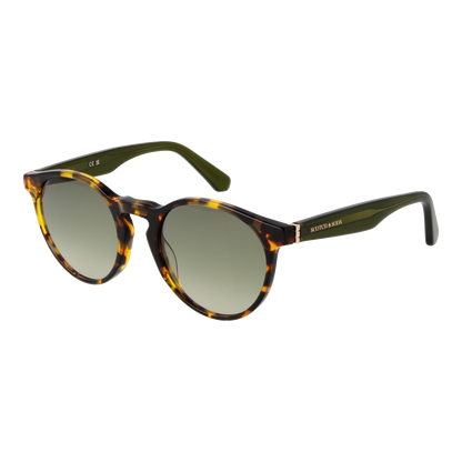 Scotch & Soda Sunglasses SS8004 175 49