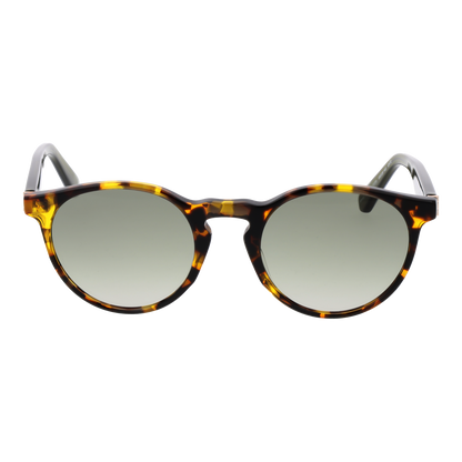 Scotch & Soda Sunglasses SS8004 175 49