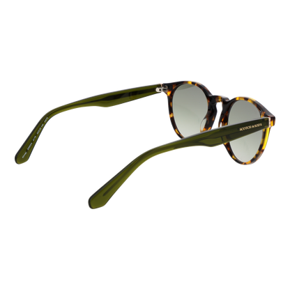 Scotch & Soda Sunglasses SS8004 175 49