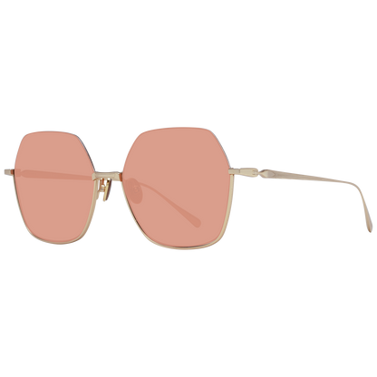 Scotch &amp; Soda Sonnenbrille SS5004 411 56