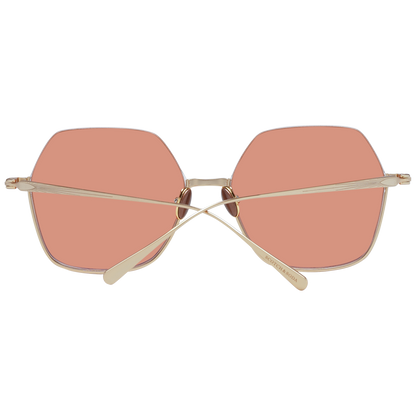 Scotch &amp; Soda Sonnenbrille SS5004 411 56