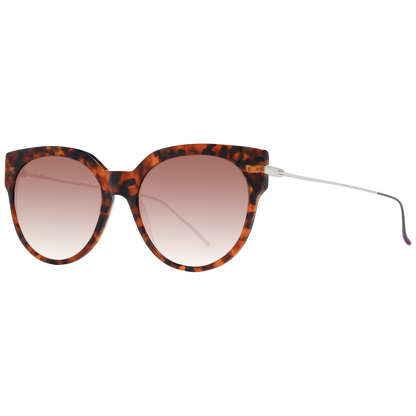 Scotch &amp; Soda Sonnenbrille SS7005 104 55