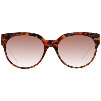 Scotch &amp; Soda Sonnenbrille SS7005 104 55