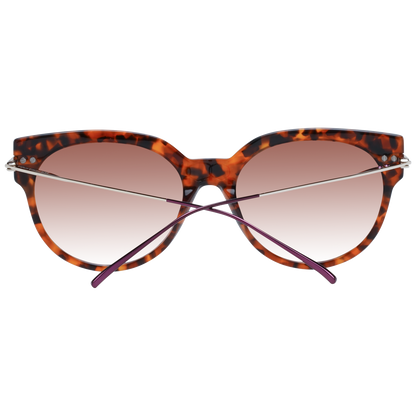 Scotch &amp; Soda Sonnenbrille SS7005 104 55
