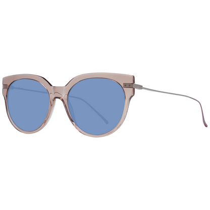 Scotch &amp; Soda Sonnenbrille SS7005 288 55