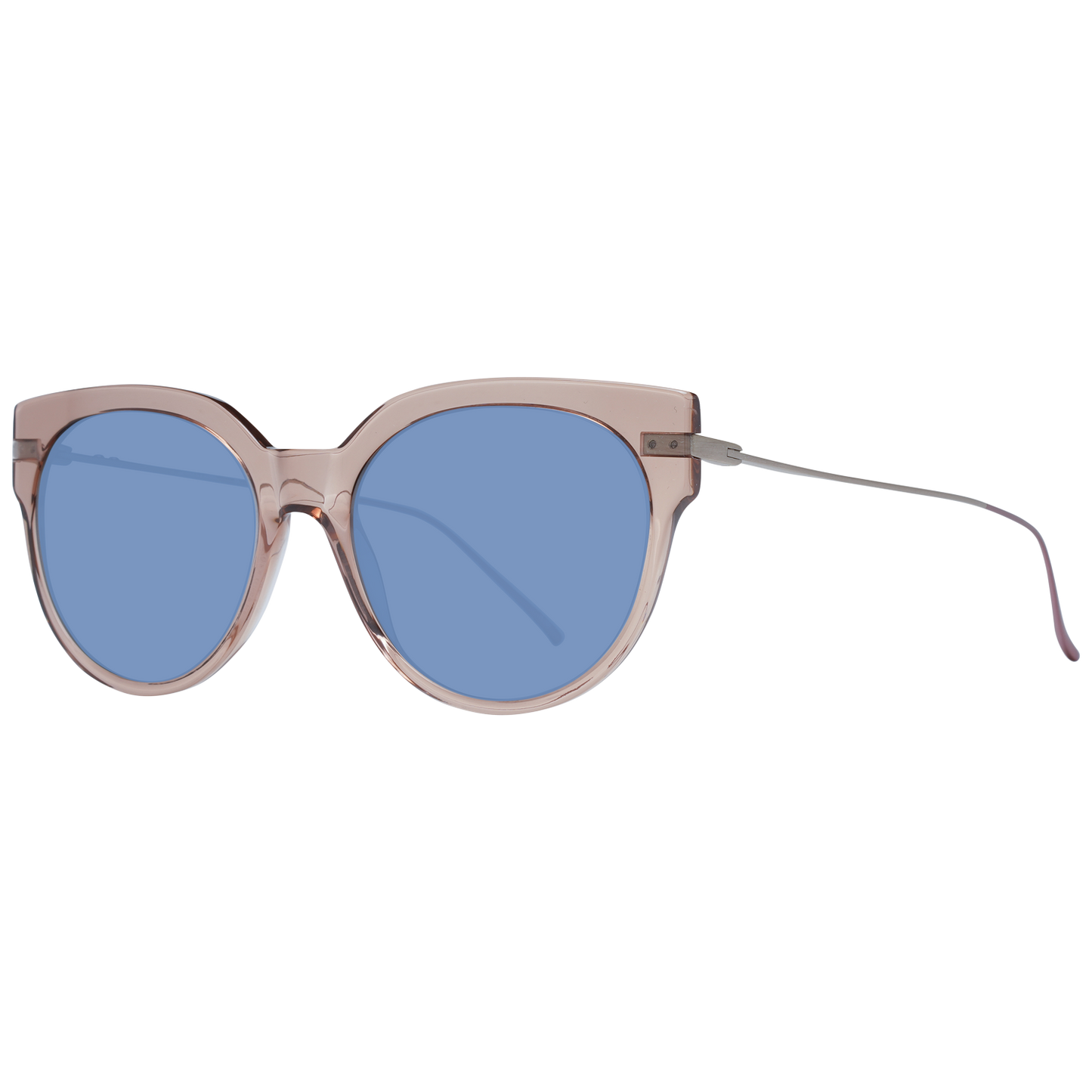 Scotch &amp; Soda Sonnenbrille SS7005 288 55
