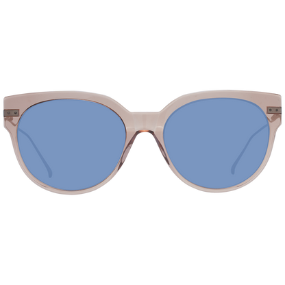 Scotch &amp; Soda Sonnenbrille SS7005 288 55