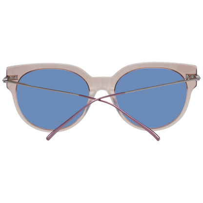 Scotch &amp; Soda Sonnenbrille SS7005 288 55