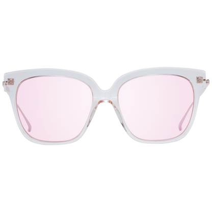 Scotch &amp; Soda Sonnenbrille SS7003 232 54