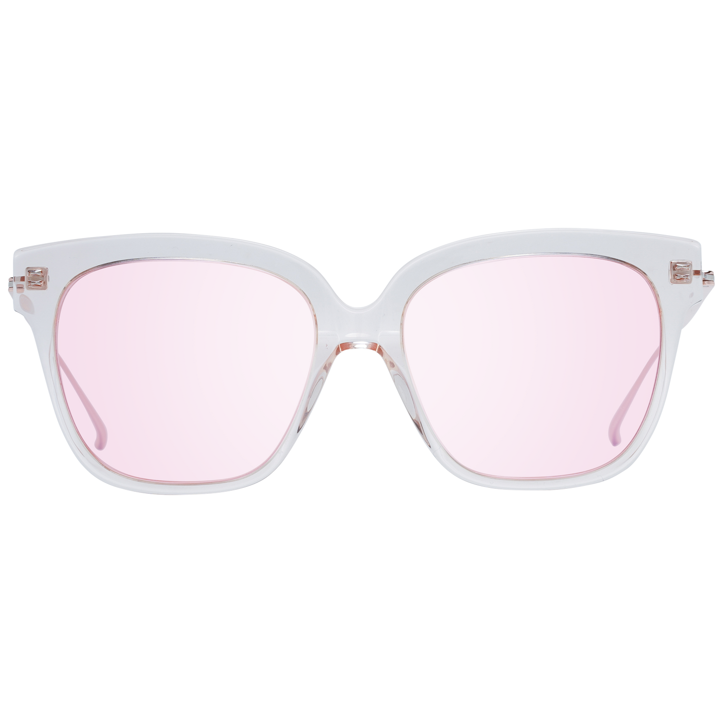 Scotch &amp; Soda Sonnenbrille SS7003 232 54