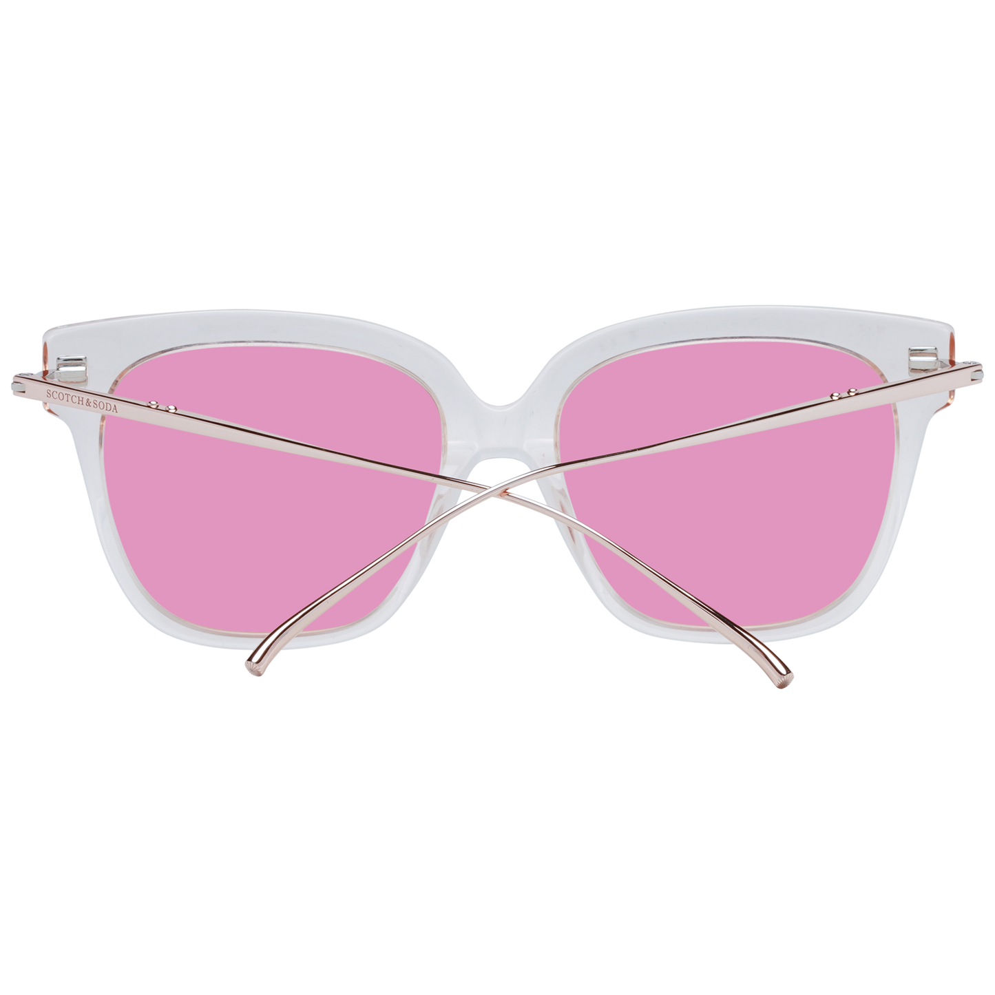 Scotch &amp; Soda Sonnenbrille SS7003 232 54