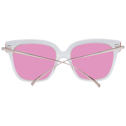 Scotch &amp; Soda Sonnenbrille SS7003 232 54