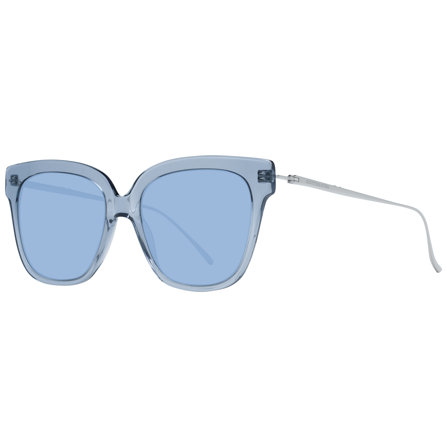 Scotch &amp; Soda-zonnebril SS7003 998 54