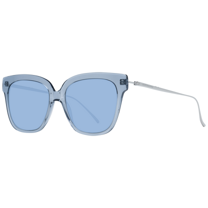 Scotch &amp; Soda Sonnenbrille SS7003 998 54