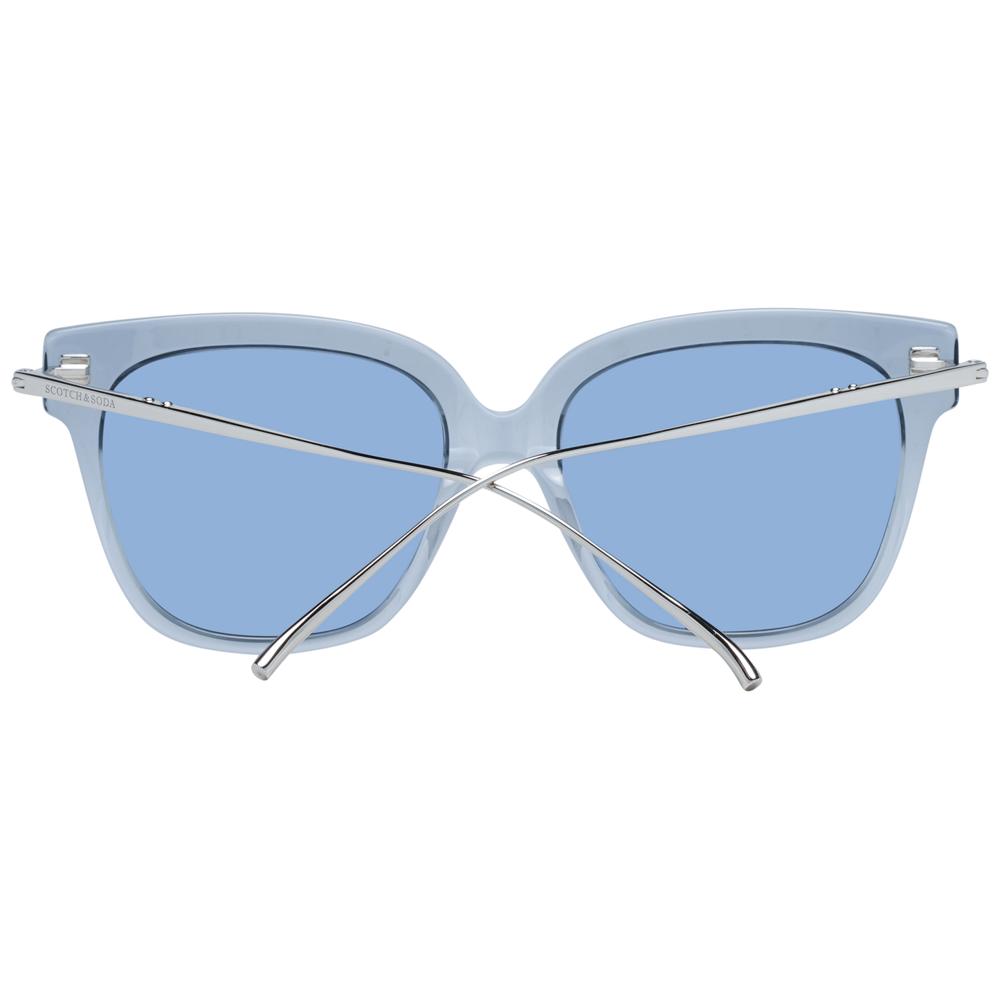 Scotch &amp; Soda Sonnenbrille SS7003 998 54