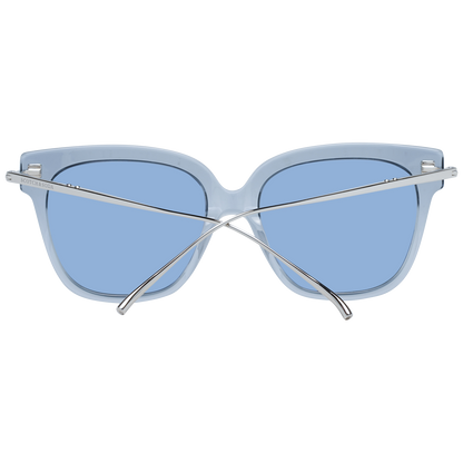 Scotch &amp; Soda Sonnenbrille SS7003 998 54