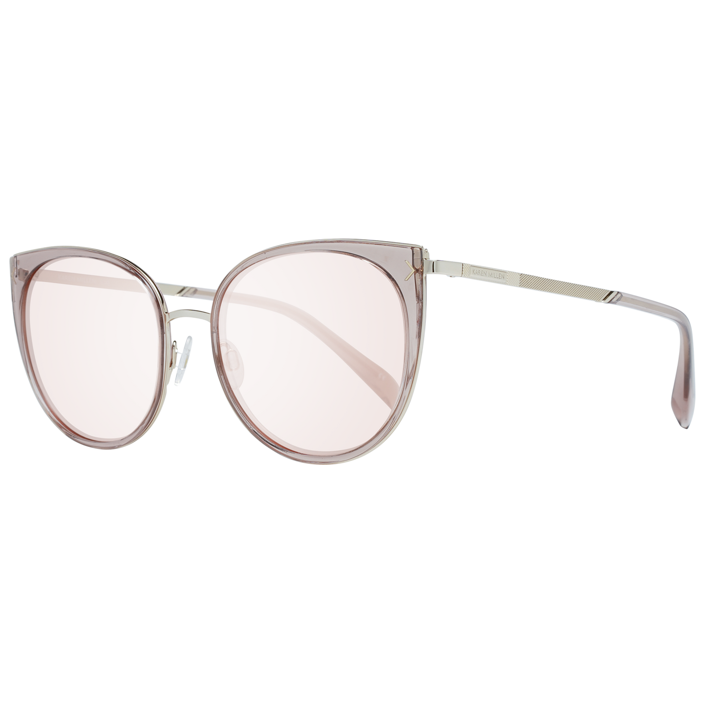 Karen Millen Sonnenbrille KM5042 297 55