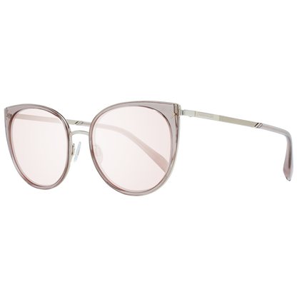 Karen Millen Sonnenbrille KM5042 297 55