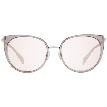 Karen Millen Sonnenbrille KM5042 297 55