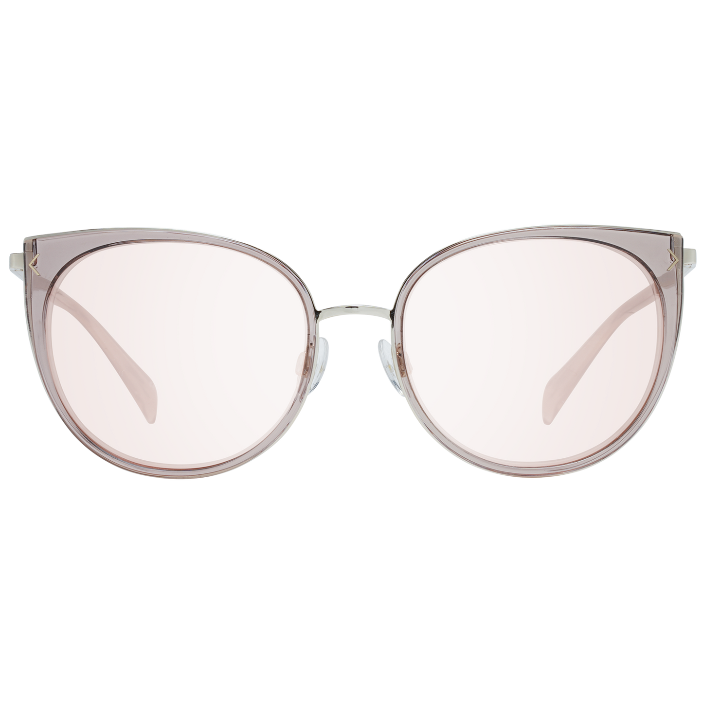 Karen Millen zonnebril KM5042 297 55