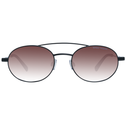 Sergio Tacchini Sonnenbrille ST7003 050 52