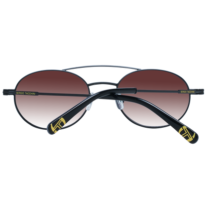 Sergio Tacchini Sonnenbrille ST7003 050 52