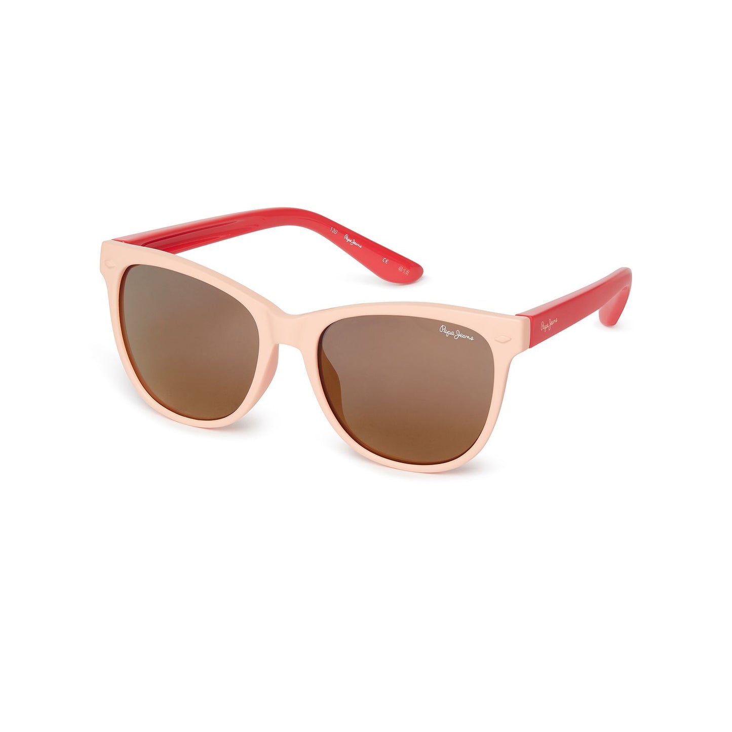 Pepe Jeans Sunglasses PJ8048 C3 47