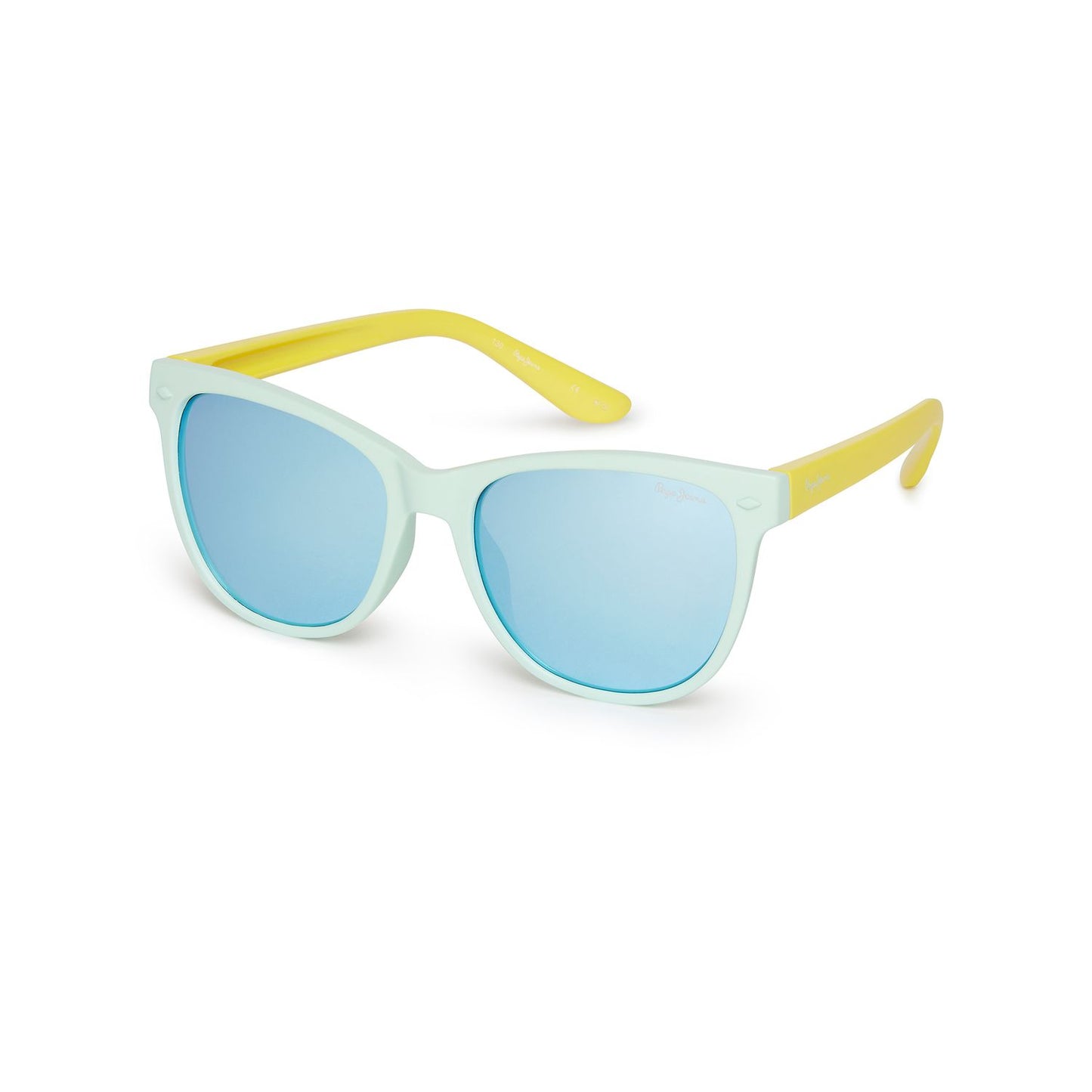 Pepe Jeans Sunglasses PJ8048 C4 47