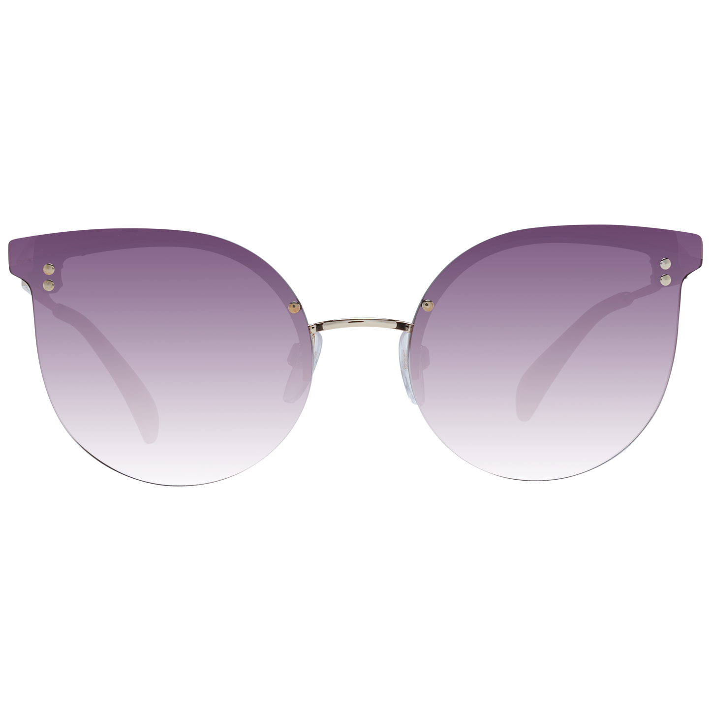 Maje Sonnenbrille MJ7013 918 58