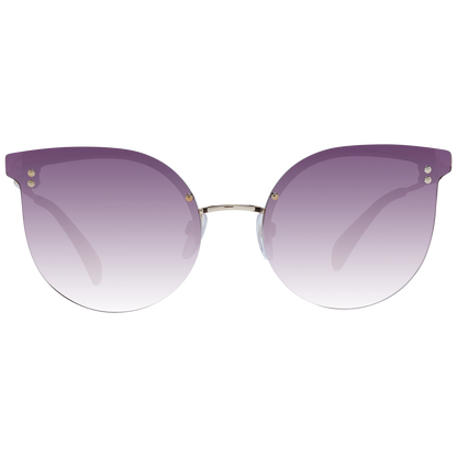 Maje Sonnenbrille MJ7013 918 58