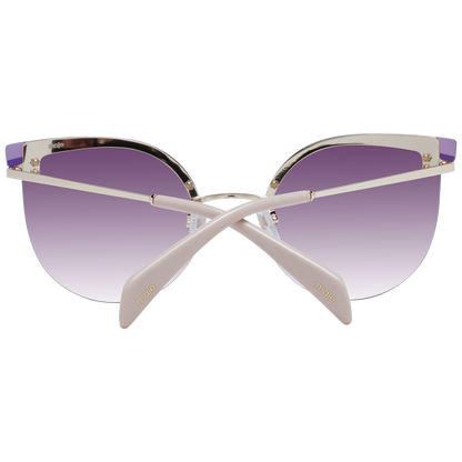 Maje Sonnenbrille MJ7013 918 58
