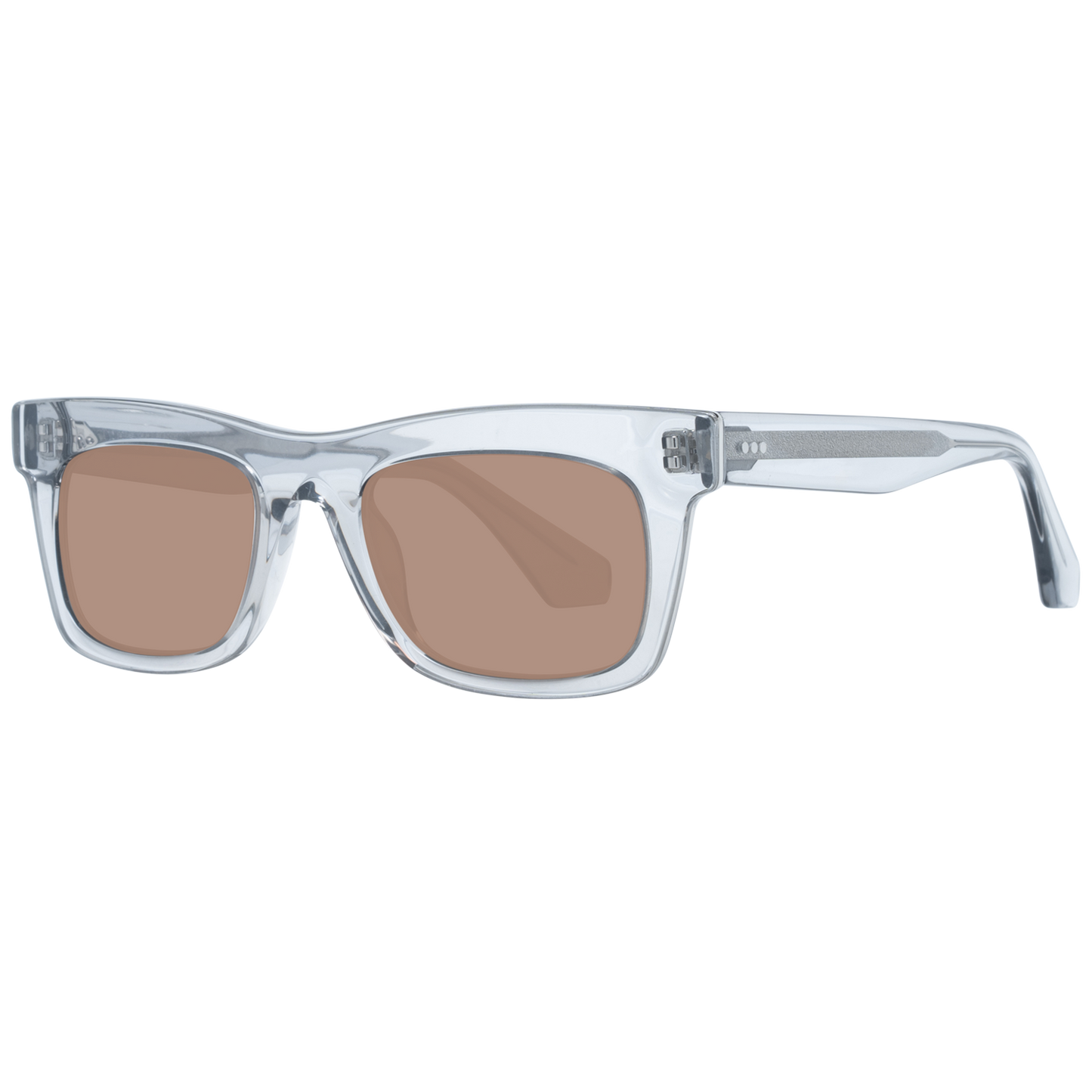 Sandro Sonnenbrille SD6020 008 48