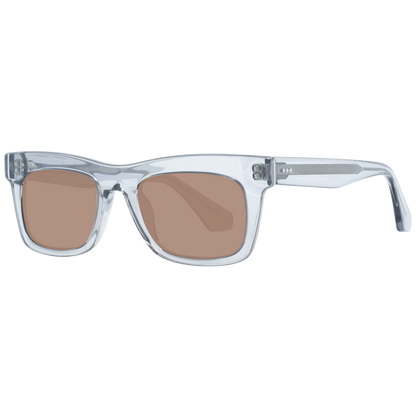 Sandro Sonnenbrille SD6020 008 48