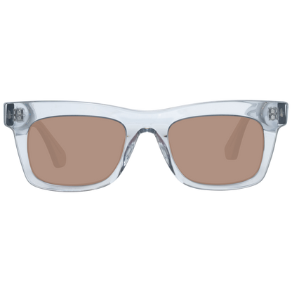 Sandro Sonnenbrille SD6020 008 48