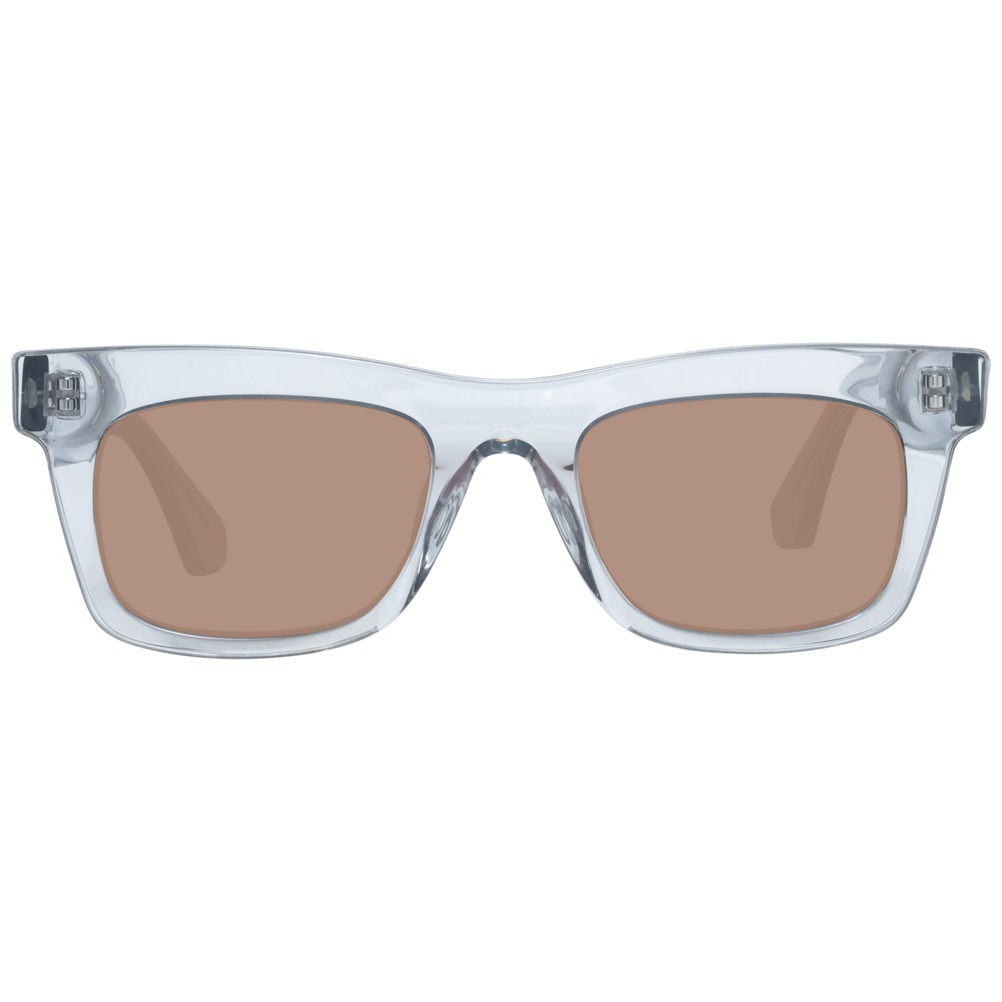 Sandro Sonnenbrille SD6020 008 48