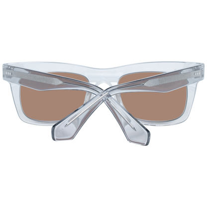 Sandro Sunglasses SD6020 008 48