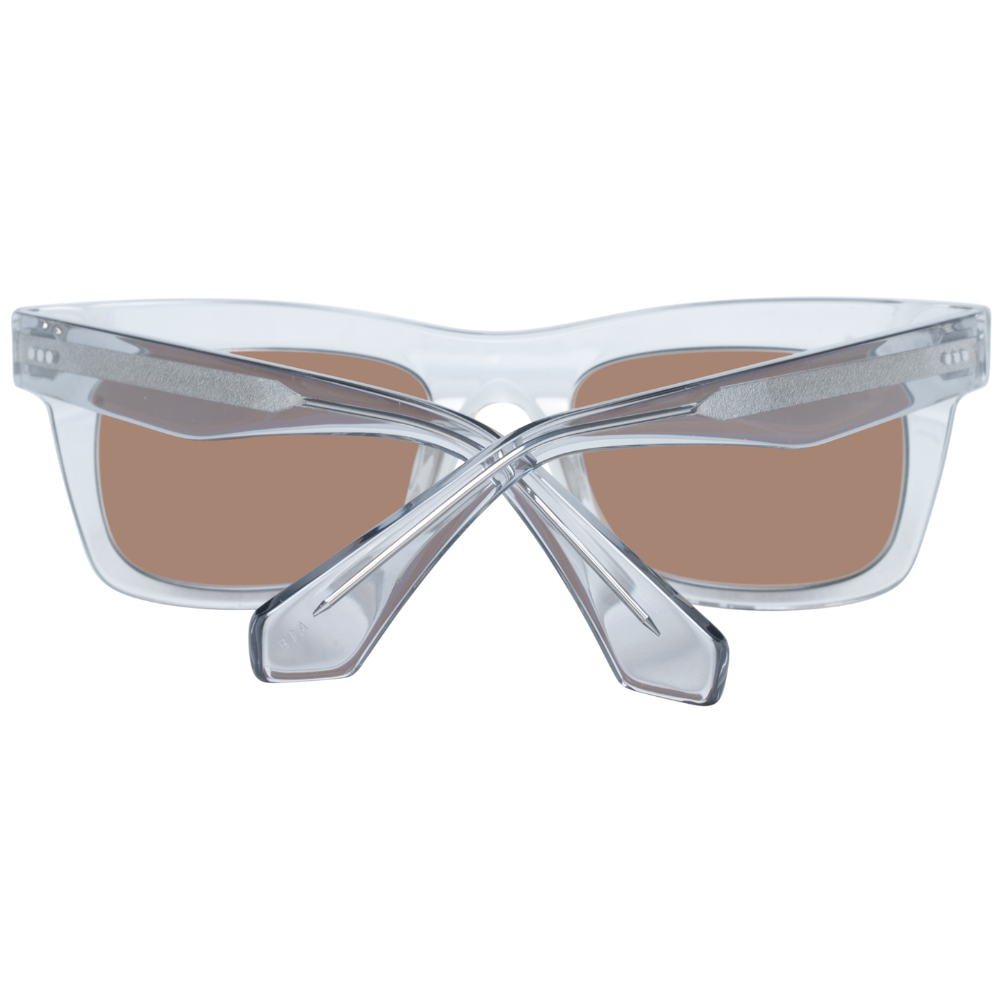 Sandro Sonnenbrille SD6020 008 48