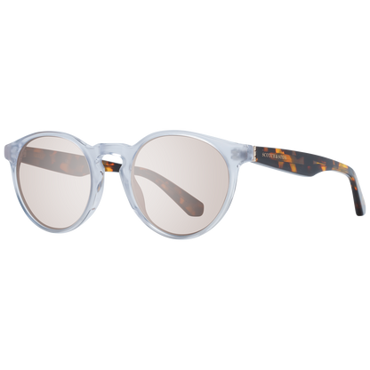 Scotch &amp; Soda Sonnenbrille SS8004 801 49